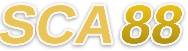 sca88