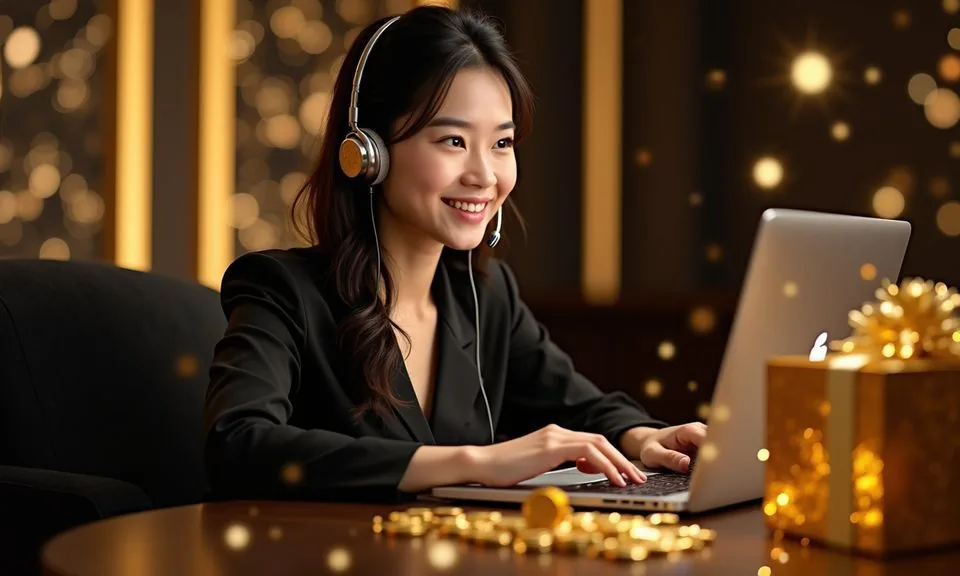 Xóc Đĩa Truyền Thống