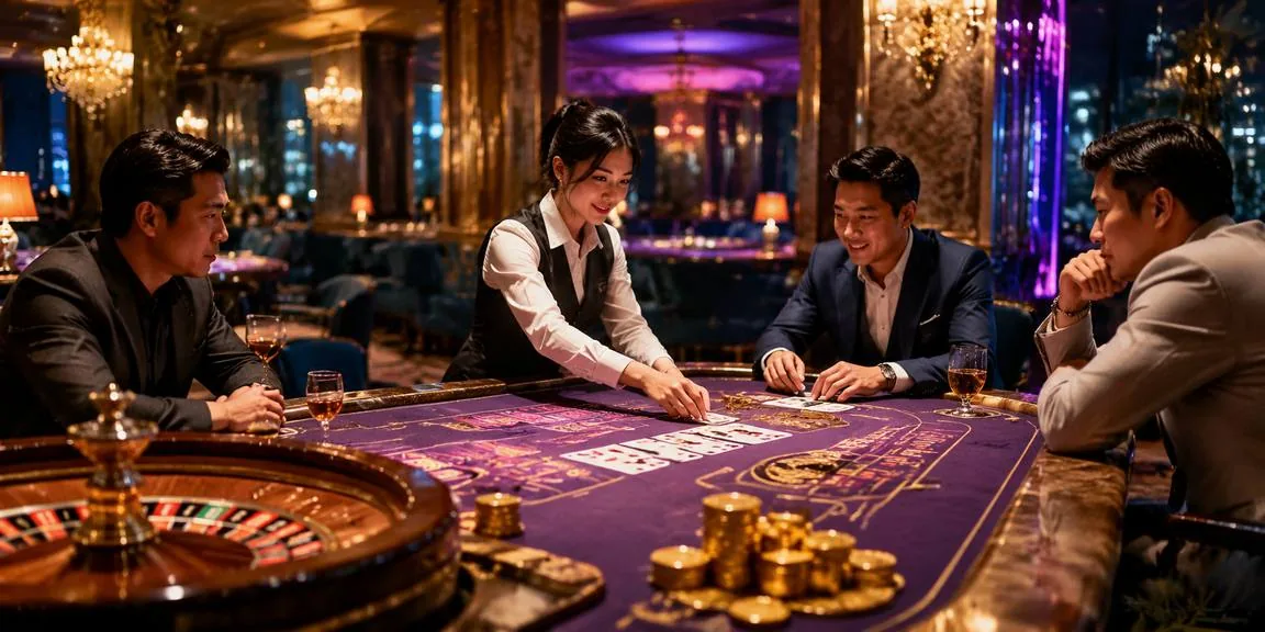 Bảo vệ tài khoản và giao dịch của bạn